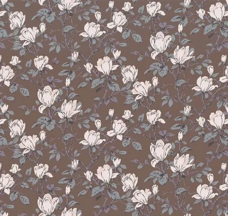 Обои Milassa Mirabelle MR1, 012 в Оренбурге