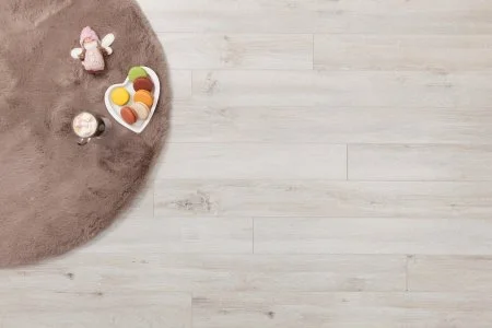 Ламинат Bonkeel Slim Wood 102 4V Mini в Оренбурге