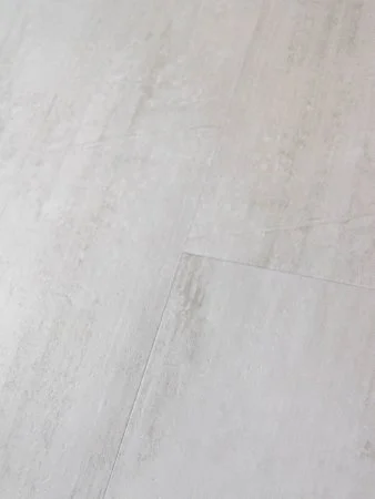 Плитка SPC Bonkeel TiXL 4мм 507 в Оренбурге