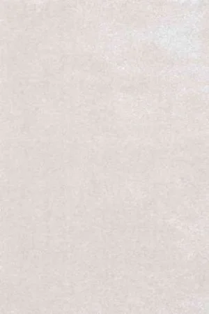 Ковер Синтелон Toscana 1,40х2,00 01WWW Прямоугольник в Оренбурге