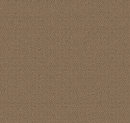 Обои Loymina Gallery Classic GC3, 012/2 в Оренбурге