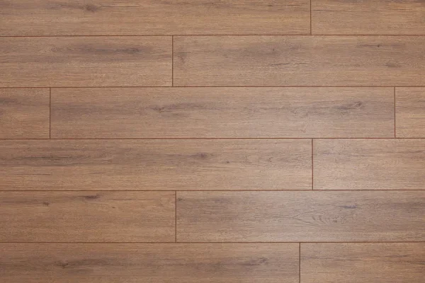 Ламинат Bonkeel Nord Wood 331 4V mini в Оренбурге