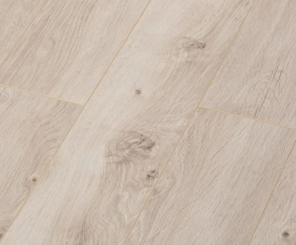 Ламинат Sunfloor 8/33 SF33VV-55 Дуб Эри 4v в Оренбурге