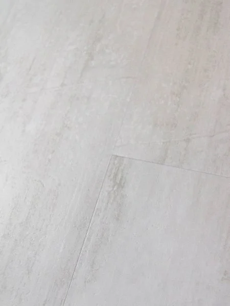 Плитка SPC Bonkeel TiXL 4мм 507 в Оренбурге