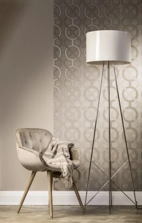 Обои Milassa Neo Classic Neo1, 012 в Оренбурге