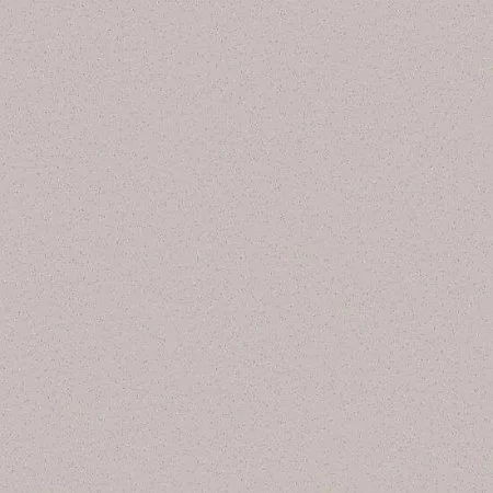 Обои Loymina Liberty LIB8, 011 в Оренбурге