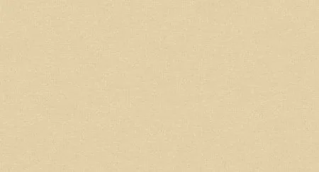 Обои Loymina Origins ALS10, 002 в Оренбурге