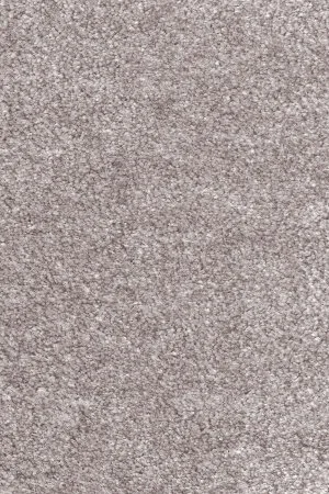 Ковровое покрытие AW Euphoria 16 - (5м) в Оренбурге