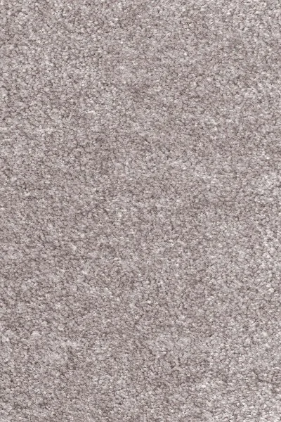 Ковровое покрытие AW Euphoria 16 - (4м) в Оренбурге