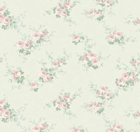 Обои Loymina Boudoir GT9, 005 в Оренбурге