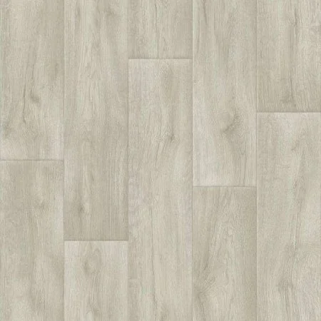 Линолеум Tarkett Gladiator Miller 1 4 м в Оренбурге