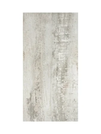 Плитка SPC Bonkeel Slab 4мм 512 в Оренбурге