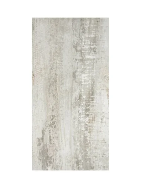 Плитка SPC Bonkeel Slab 4мм 512 в Оренбурге