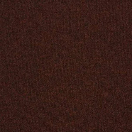 Ковровое покрытие Betap Baltic 15 Красный (4м) в Оренбурге