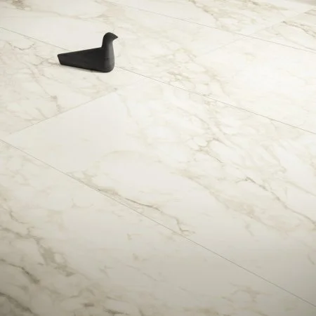 Керамогранит Coliseum Микеланджело Ворм 60х120 (Натуральный и Реттифицированный) в Оренбурге