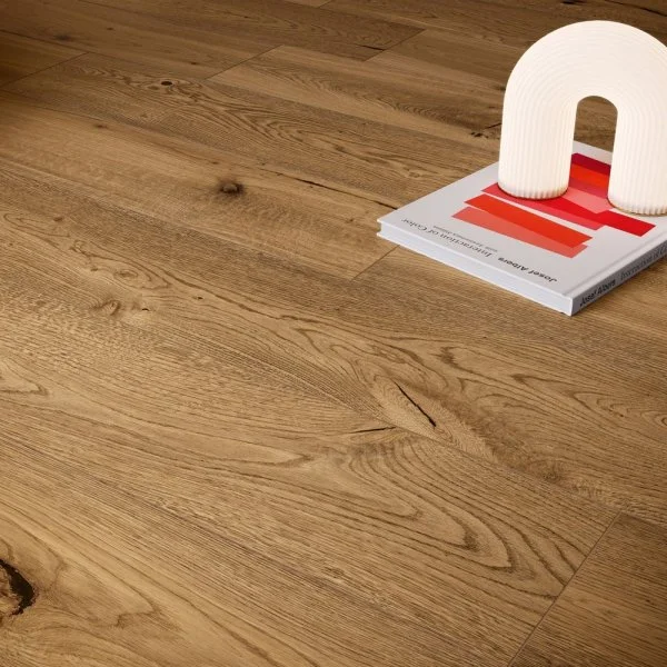 Керамогранит Coliseum Натура Нат 20х120 (Натуральный и Реттифицированный) в Оренбурге