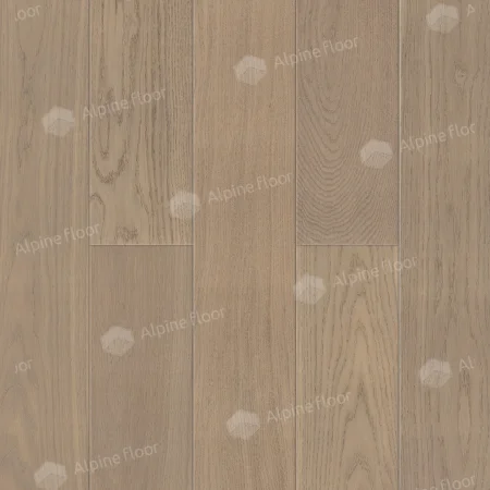 Инженерная доска Alpine Floor Villa Дуб Милкшейк в Оренбурге