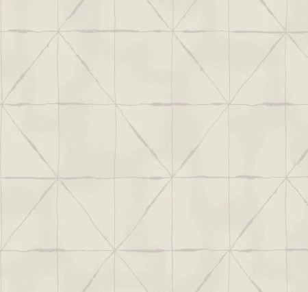 Обои Milassa Окинава OK6 001 в Оренбурге