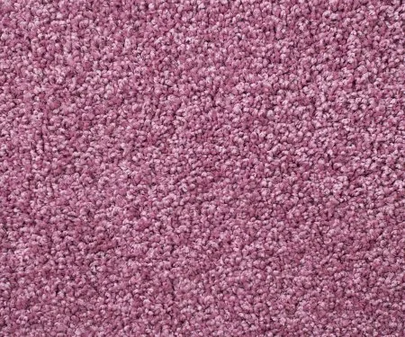 Ковровое покрытие Zartex Кидс 287 Виноград - 3 м в Оренбурге