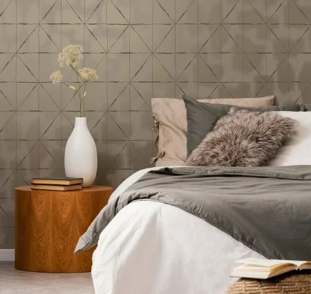 Обои Milassa Окинава OK6 009 в Оренбурге