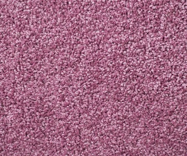 Ковровое покрытие Zartex Кидс 287 Виноград - 3 м в Оренбурге