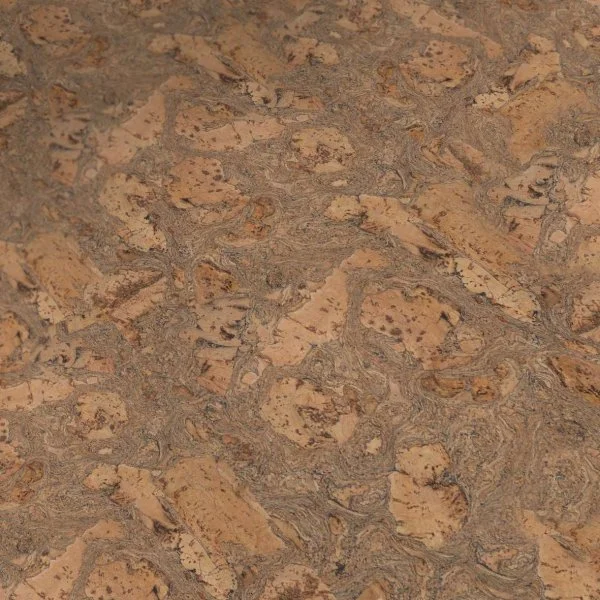 Пробковое покрытие CorkArt PK3 333 S-6.0 в Оренбурге