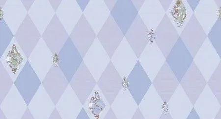 Обои Loymina Origins ALS7, 008 в Оренбурге