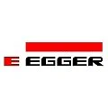 Ламинат Egger купить в Оренбурге по выгодной цене Ламинат Egger в Оренбурге