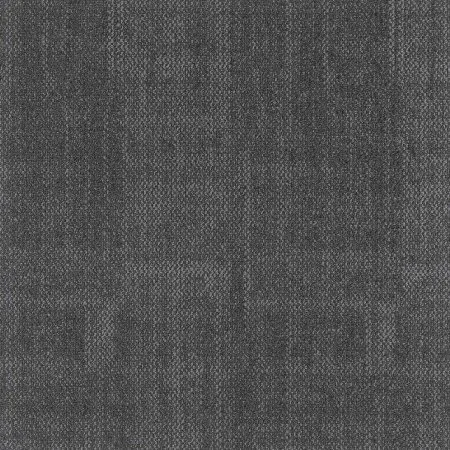 Ковровая плитка AW Mantra 98 в Оренбурге