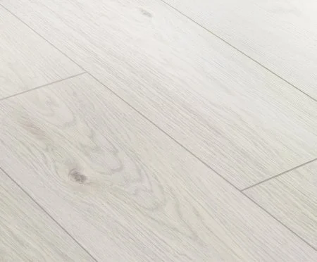 Ламинат Kastamonu Black BLA004 Дуб Зигфрид в Оренбурге