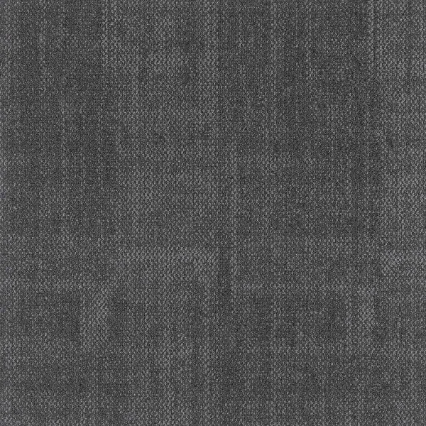 Ковровая плитка AW Mantra 98 в Оренбурге