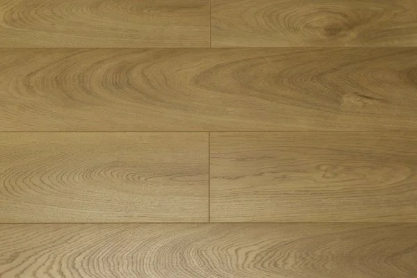 Ламинат Kronopol Aurum Eco Volo 4576 Oak Lark в Оренбурге