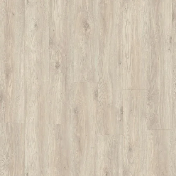 LVT-плитка Moduleo LayRed 55 EIR Sierra Oak 58228BM в Оренбурге