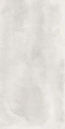 Керамогранит Coliseum Астро Уайт 60х120 (Натуральный и Реттифицированный) в Оренбурге