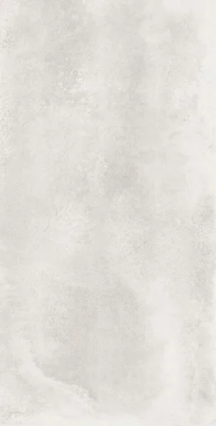 Керамогранит Coliseum Астро Уайт 60х120 (Натуральный и Реттифицированный) в Оренбурге