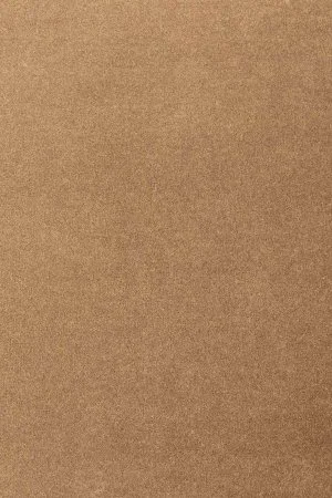 Ковровое покрытие AW Oinone 38 - (5м) в Оренбурге