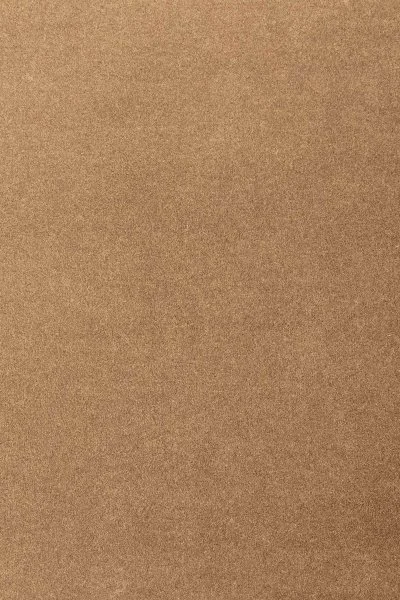 Ковровое покрытие AW Oinone 38 - (4м) в Оренбурге