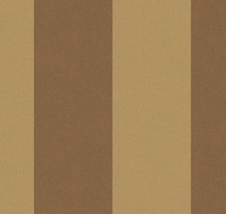 Обои Loymina  Renaissance NK3, 010 в Оренбурге