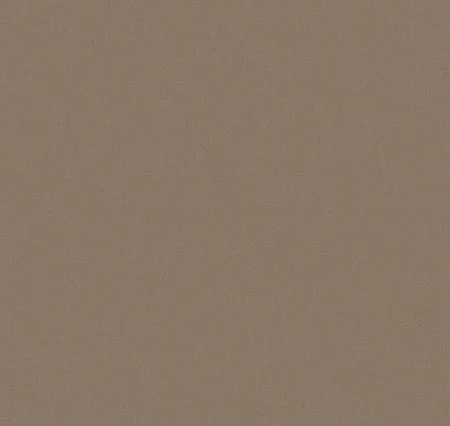 Обои Loymina Денди KN7 002/2 в Оренбурге