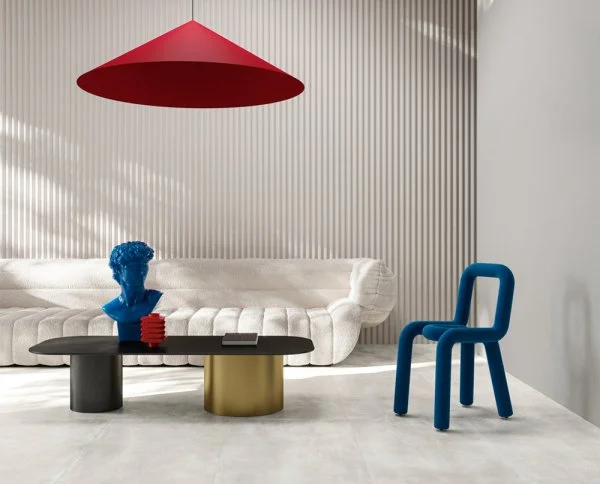 Керамогранит Coliseum Астро Сильвер 60х120 (Натуральный и Реттифицированный) в Оренбурге