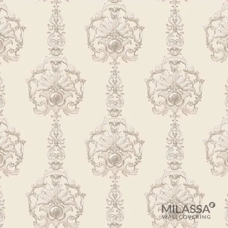 Обои Milassa Classic LS1, 002/1 в Оренбурге