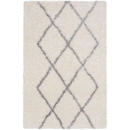 Ковер Синтелон Pleasure 1,20х1,70 04VMV Прямоугольник в Оренбурге