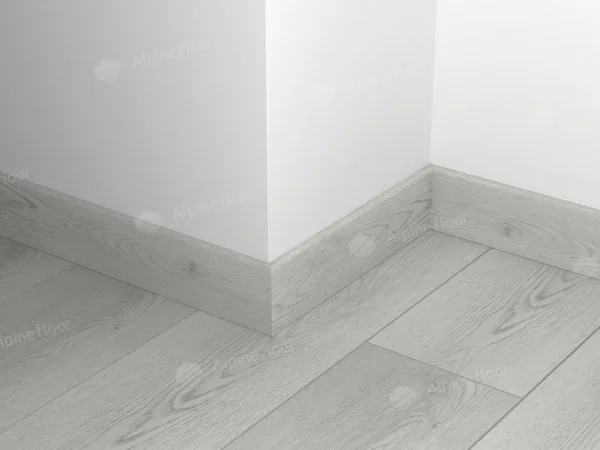 Кварцевый плинтус Alpine Floor Grand Sequoia 11-12 Дейнтри в Оренбурге