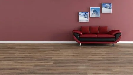 Ламинат Kronopol Platinium Slim 2048 Barbacan Oak в Оренбурге