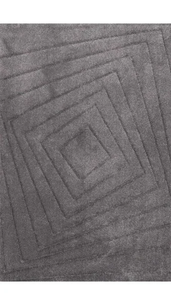 Ковер Синтелон Vegas Home 2,00х2,90 C3GGG Прямоугольник в Оренбурге