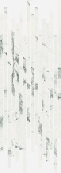 Керамогранит Italon Шарм Делюкс Инвизибл 26х75 Стрип (Люкс и реттифицированная) в Оренбурге