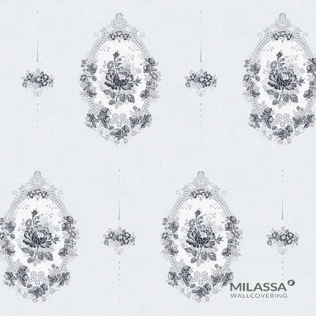 Обои Milassa Joli1, 011 в Оренбурге