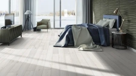 Ламинат Tarkett Cruise Celebrity (1.643м2) в Оренбурге