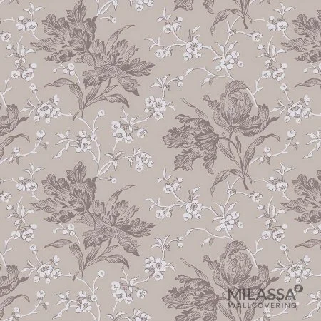 Обои Milassa Classic LS2, 012 в Оренбурге