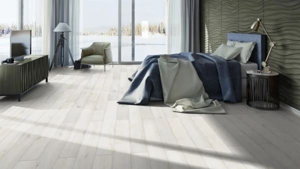 Ламинат Tarkett Cruise Celebrity (1.643м2) в Оренбурге